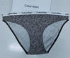 Imagen de Calvin Klein Bikini Varios
